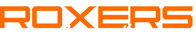 Roxers
